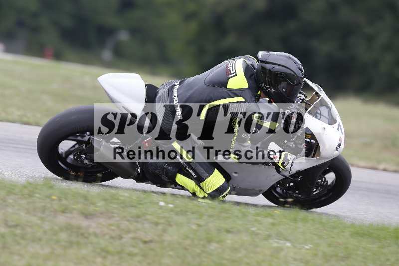 /35 26.07.2025 Speer Racing ADR/Gruppe rot/71